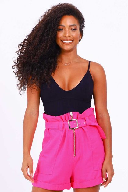 2986500005--3- 2986500005--3-