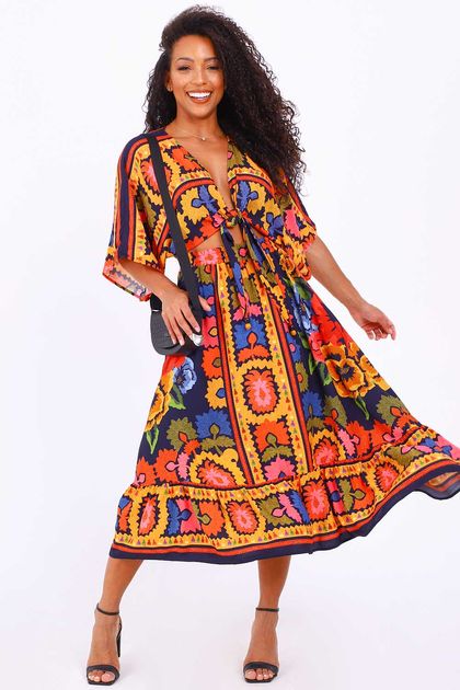 29891214723--2- 29891214723--2-