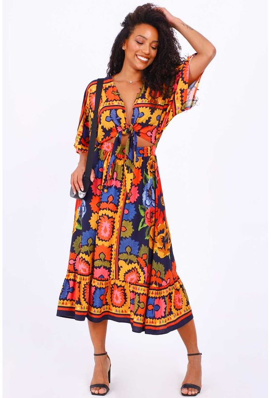 29891214723--3- 29891214723--3-