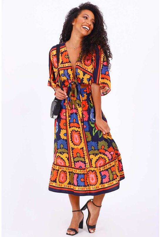 29891214723--4- 29891214723--4-