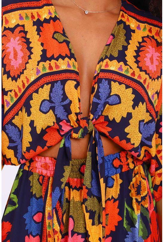 29891214723--6- 29891214723--6-