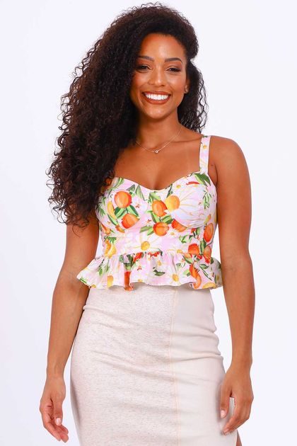 29822214679--2- 29822214679--2-