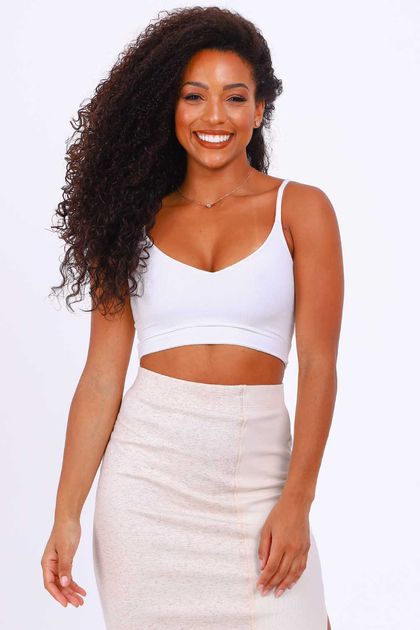 2986570003--2- 2986570003--2-