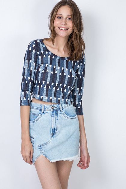 501SA000317 501SA000317