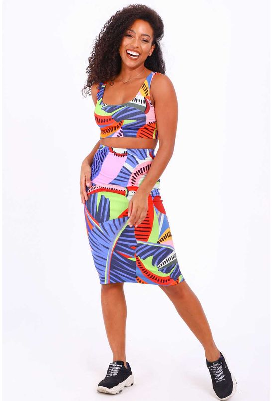 29871814629--5- 29871814629--5-