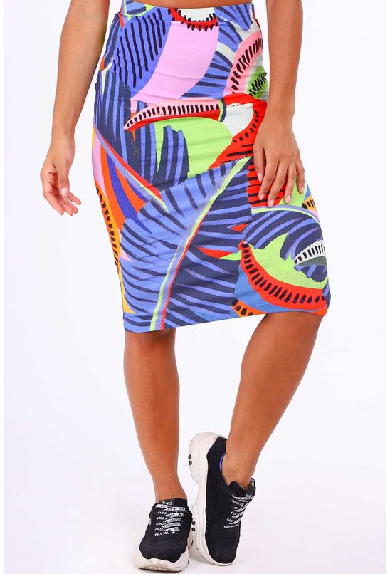 29871814629--2- 29871814629--2-