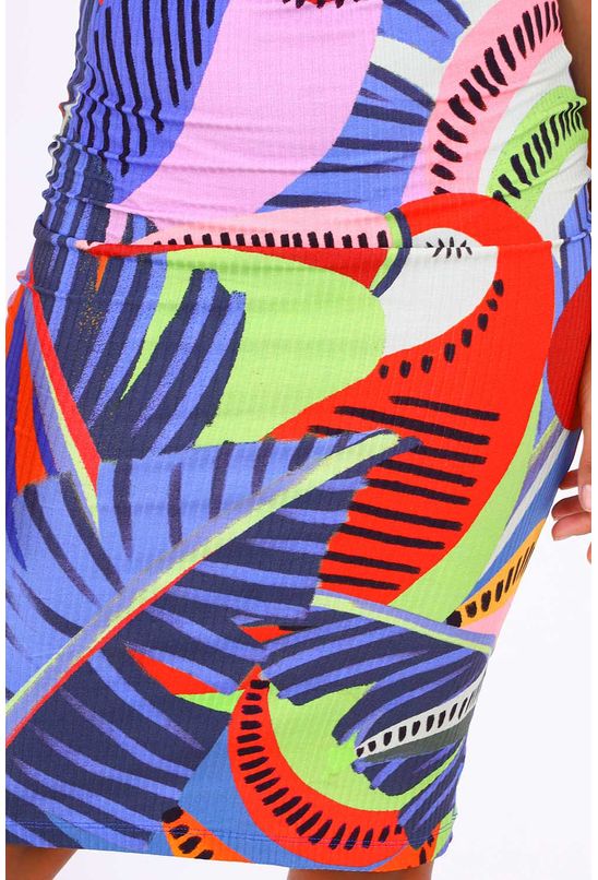 29871814629--6- 29871814629--6-