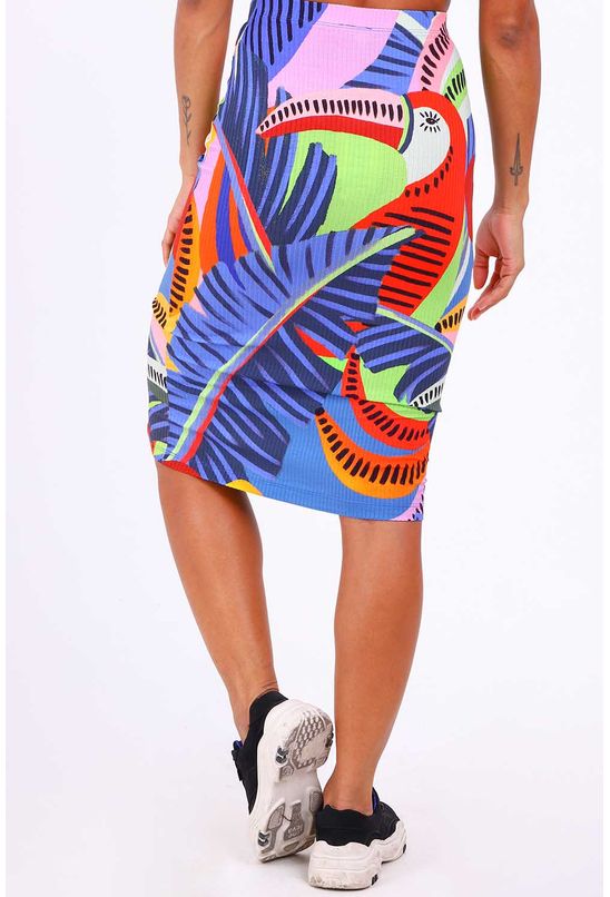 29871814629--3- 29871814629--3-