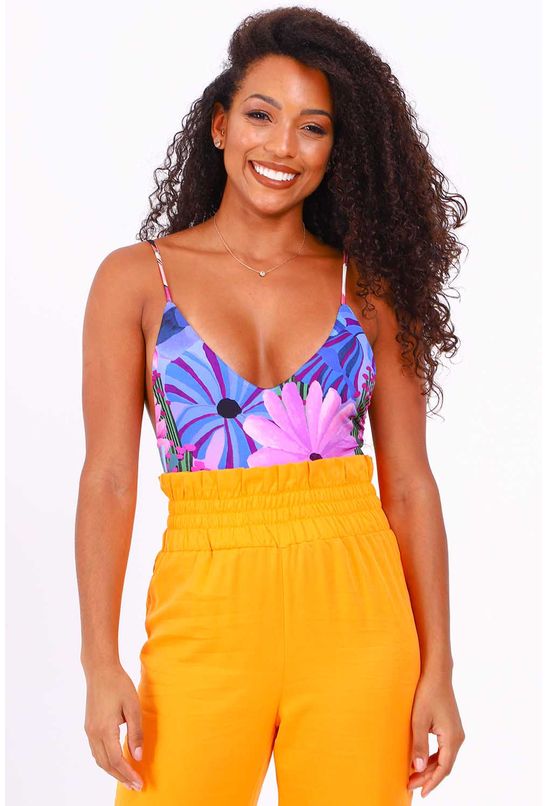 29938714961--2- 29938714961--2-