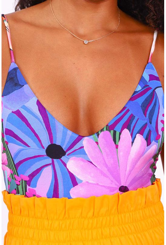 29938714961--6- 29938714961--6-