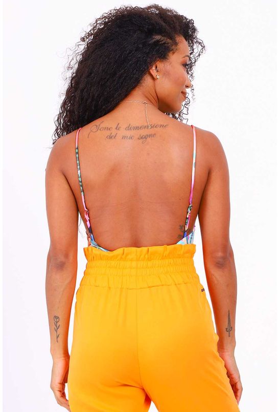 29938714961--3- 29938714961--3-