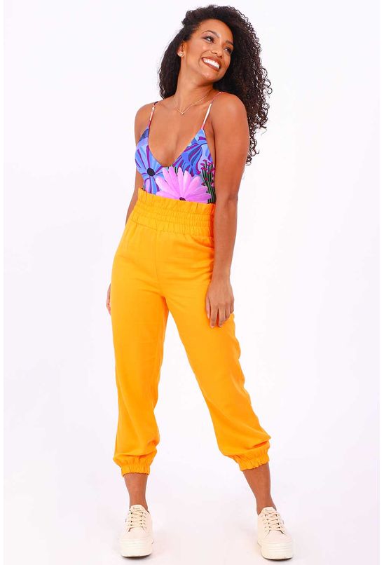 29938714961--5- 29938714961--5-