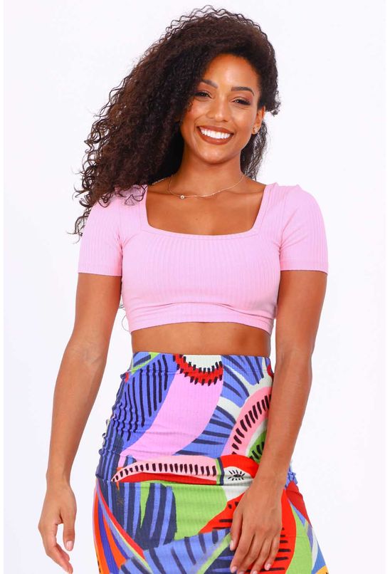 29866202067--2- 29866202067--2-