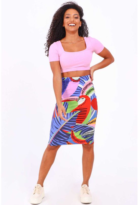 29866202067--4- 29866202067--4-