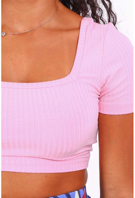 29866202067--6- 29866202067--6-