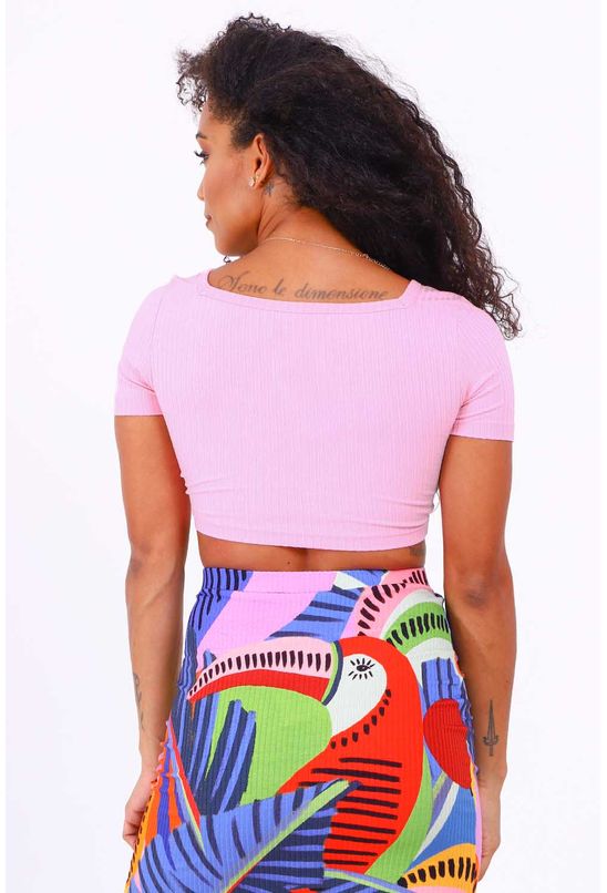 29866202067--3- 29866202067--3-