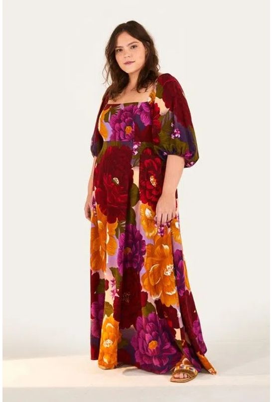 2022005000053--1- 2022005000053--1-