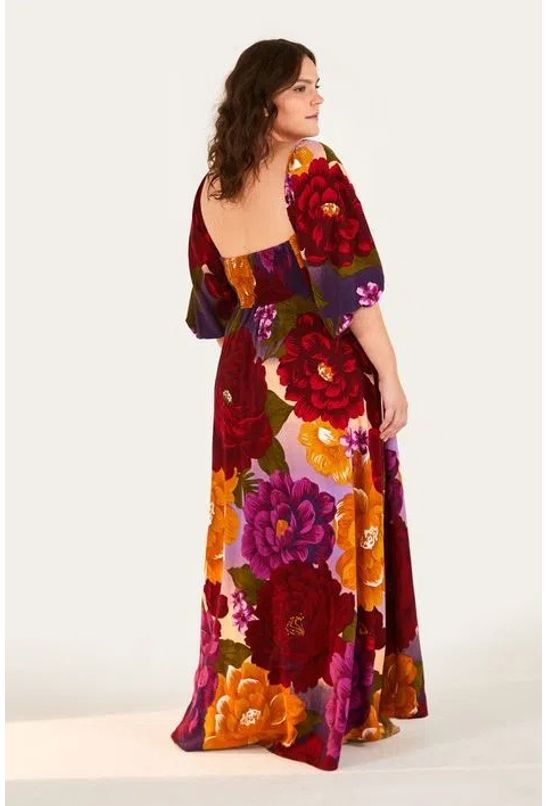 2022005000053--2- 2022005000053--2-