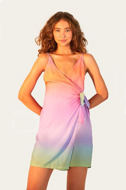 2022002002352 2022002002352