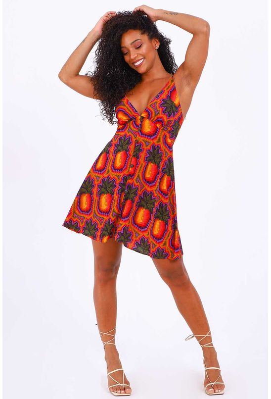 29684214229--4- 29684214229--4-