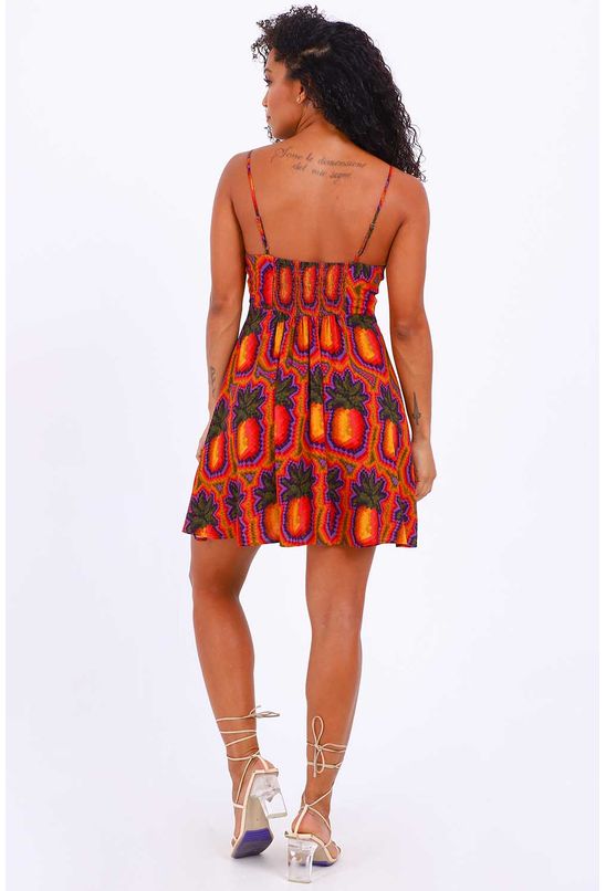 29684214229--5- 29684214229--5-