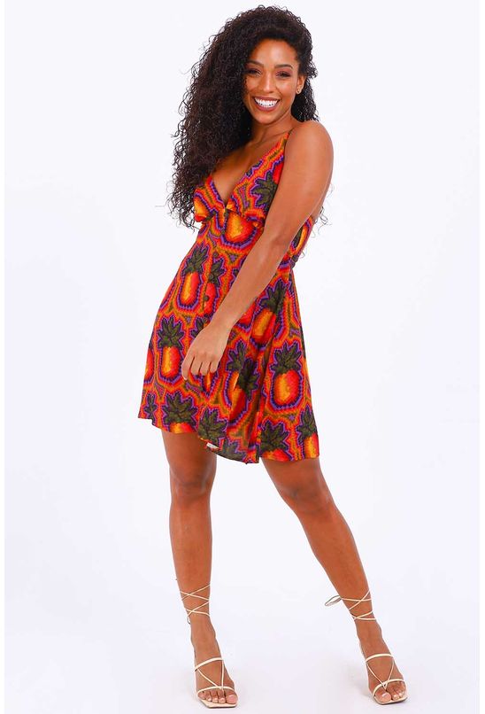 29684214229--2- 29684214229--2-