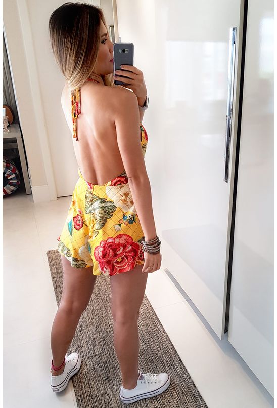 264397_AMARELO