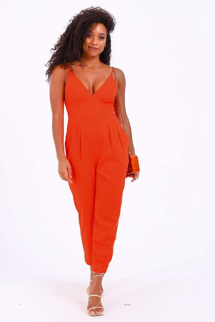 29917602083--1- 29917602083--1-