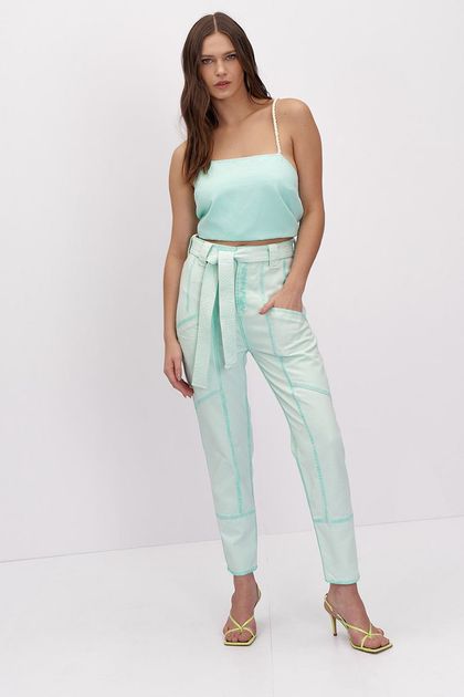 2022005004092 2022005004092