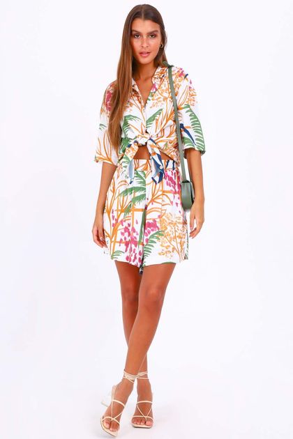 peq00877pa--5- peq00877pa--5-