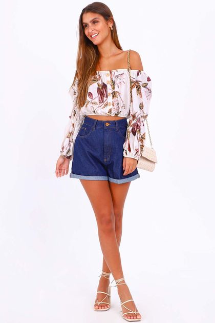 501sh00154500004--4- 501sh00154500004--4-