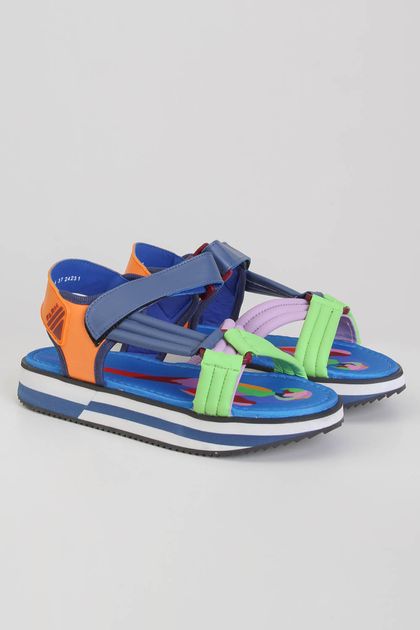 7893214245175--1- 7893214245175--1-