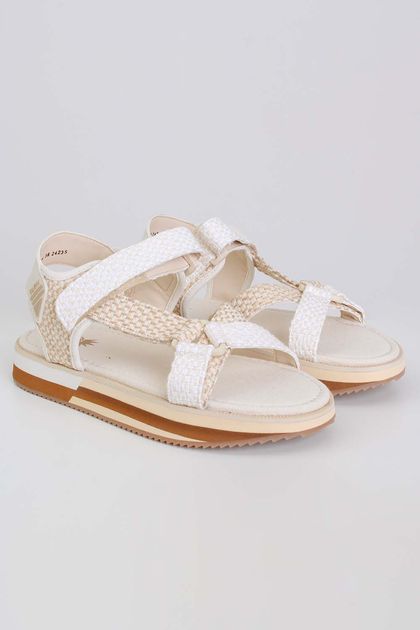 7893214245243--1- 7893214245243--1-