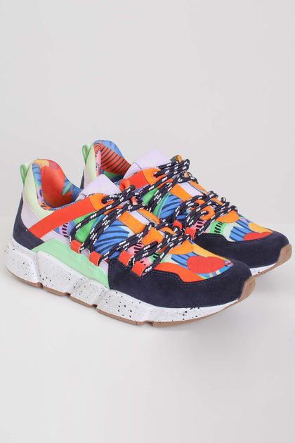 7893214247001--1- 7893214247001--1-