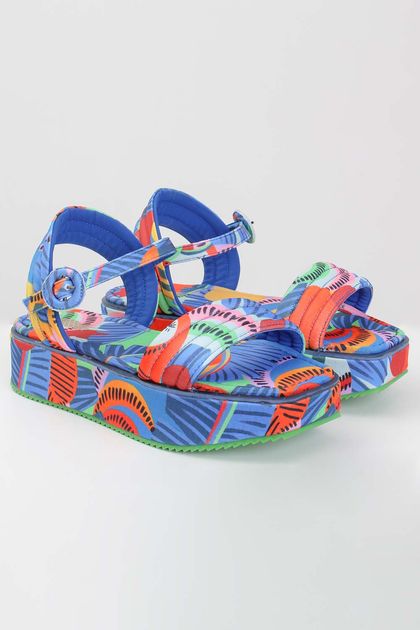 7893214247063--1- 7893214247063--1-