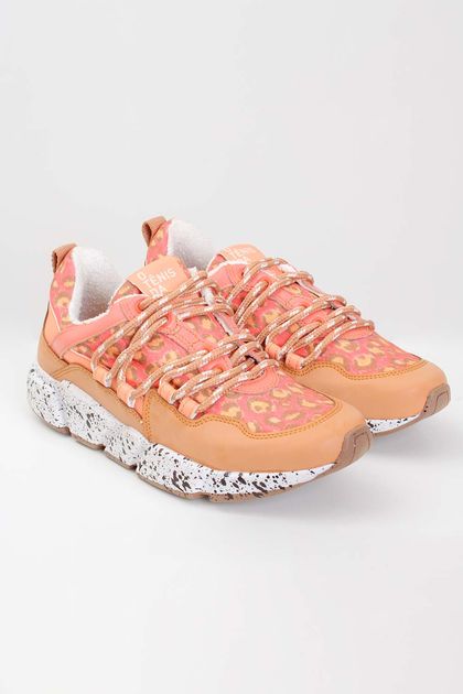 7893214247360--1- 7893214247360--1-