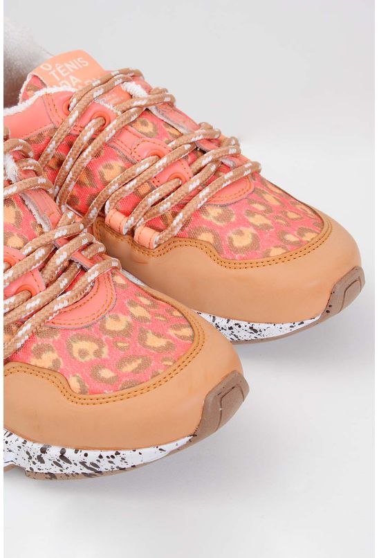 7893214247360--2- 7893214247360--2-