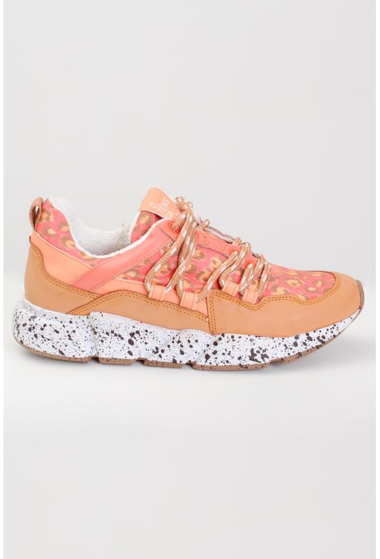 7893214247360--3- 7893214247360--3-