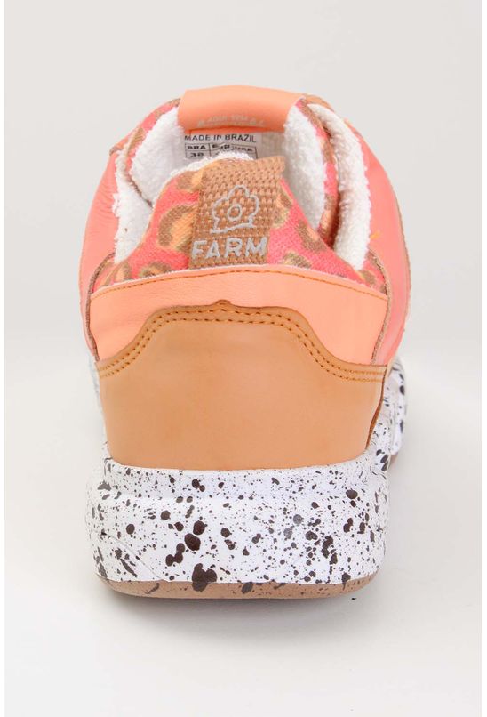 7893214247360--4- 7893214247360--4-