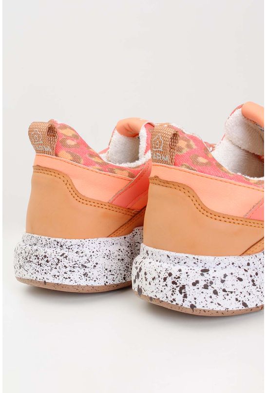 7893214247360--5- 7893214247360--5-