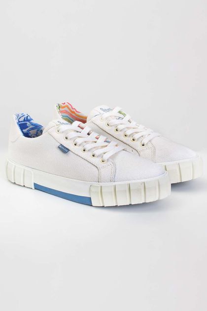 7908417221908--1- 7908417221908--1-