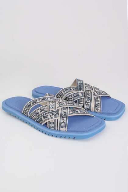 78932142453014--1- 78932142453014--1-