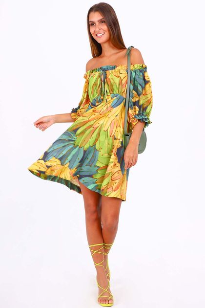 29929714627--3- 29929714627--3-