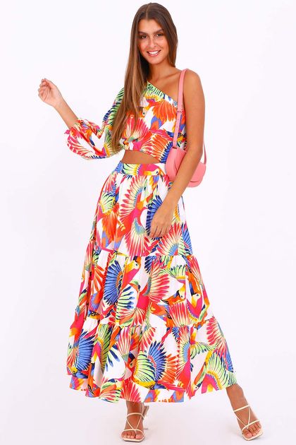 29885314611--5- 29885314611--5-