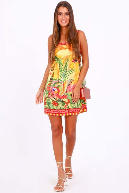 29818214889--4- 29818214889--4-