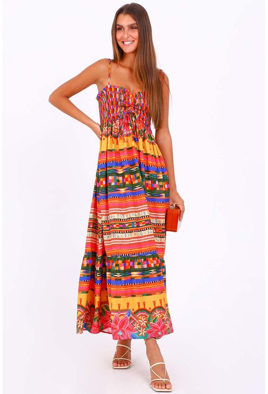 29820614832--4- 29820614832--4-