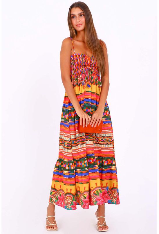 29820614832--5- 29820614832--5-