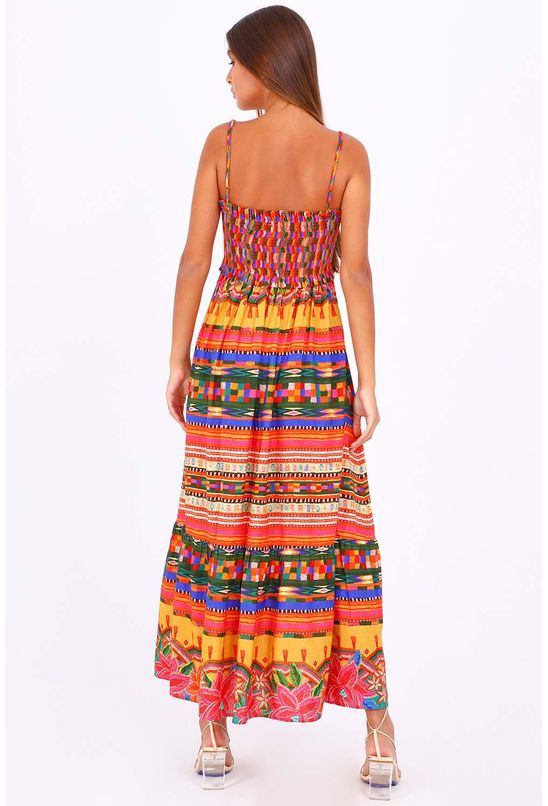 29820614832--2- 29820614832--2-