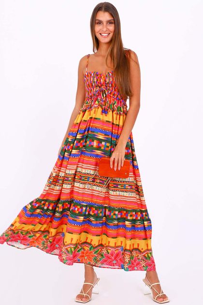 29820614832--3- 29820614832--3-