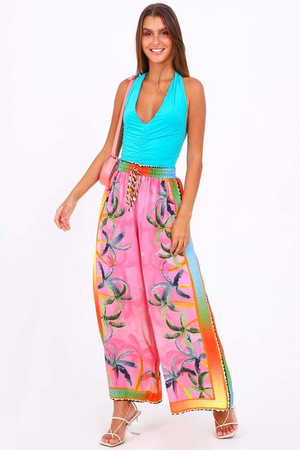 29822314825--4- 29822314825--4-